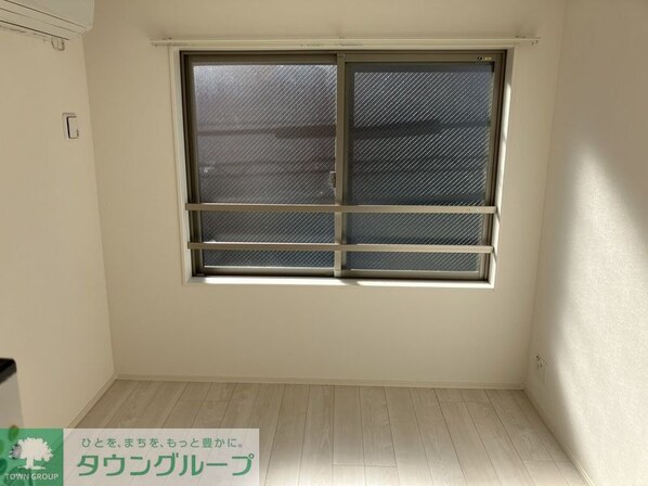 レピュア三ノ輪レジデンスIIの物件内観写真